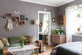 29+ minimalist apartment studio decorating ideas. 50 Small Studio Apartment Design Ideas 2021 Modern Architect Ideas