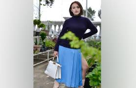 13 juli 2021, 06:45 wib ditampar papa surya, nino tega buat kandungan andin kontraksi simak di ikatan cinta 13 juli 2021 Amanda Manopo Akui Lelah Bermain Di Ikatan Cinta Manajer Ungkap Sering Menangis Seleb Tempo Co