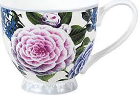 schonheit aus der kanne 5 uberraschende beauty tipps mit kaffee beauty tipps schonheit beauty