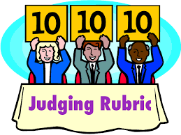 Image result for rubric clipart