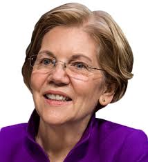Elizabeth warren released her plan on friday, and this time one details how she would pay for medicare for all. Elizabeth Warren Views On 2020 Issues A Voter S Guide Politico