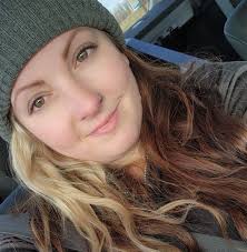 Hello everyone. I am new to the world of historical reenactment. I am a  historian and I am looking for a way to disseminate history in my country  through recreation. I'm starting