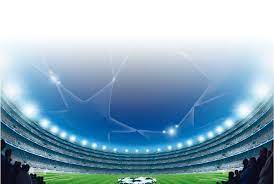 Football Stadion Ii Png Bola Kaki Greyhound Kuda