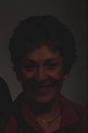 Viola Yeager Obituary (1921