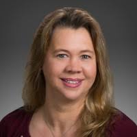 9 "Stacy Sweat" profiles