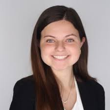 I am incredibly excited to share that I have accepted an offer to join  Grant Thornton (US) as a Tax Intern in the Philadelphia office for the  summer 2026!