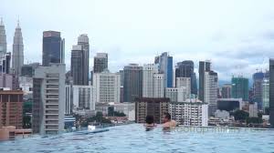 With this list of airbnb apartments, we hope that you've come closer to finding a base for your next visit to kuala lumpur. Airbnb Room Tour D Majestic Kuala Lumpur Serviced Flat Apartment Youtube