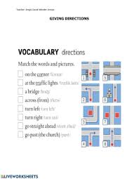 Giving Directions And Pdf Worksheet Instructions Worksheets Year Math Revision Geometry Giving Instructions Worksheets Worksheets Addition Algorithm Worksheets Year 9 Math Revision Algebra Definition Math Abc 3rd Grade One Digit Division Worksheets