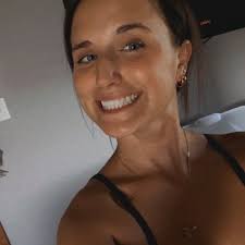 Baylee Thomas (@Bayyy_Thomas)