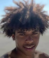 Katie Brunson's Instagram, Twitter & Facebook