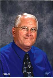 Kracl Funeral Chapels