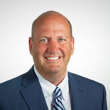 Ethan Willinger's Instagram, Twitter & Facebook