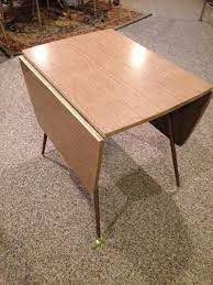 Expand your meal, and its surface, with a couple simple moves. Pin On Kitchen Ideas