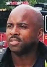 National Gun Violence Memorial: September 11, 2021