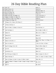 Read The Bible In One Month Plan Radical Bible Reading Plan Read Bible Bible Reading Schedule