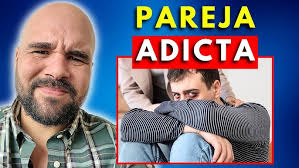 😈💸 Toxic Gurus ➜ Integrated Psychopaths? 🎭【Psychologist Daniel Cerro】The  Skinner Box