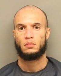 Mugshots Journalstar Com Mug Shots Inmate Search Inmates