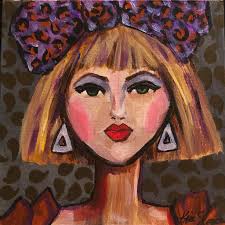 I've been lurking here for a little while enjoying all your gorgeous  artwork and I've finally plucked up the courage to post a piece of my own!  I used old hymn pages