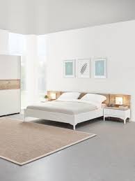 slaapkamer scandinavisch solden bij meubelen jonckheere bed kopen meubel ideeen thuisdecoratie