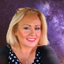 Alice Trevorrow posted