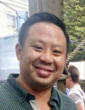 Obituary information for Jonathan Hokong Tang