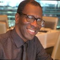 30+ "Newton-ii" profiles