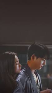 Here's everything you need to know about the 2021 football european championship in rome: Greg Gargi Kalla Profile Pinterest