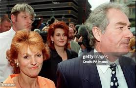 410 fotos e imágenes de alta resolución de Lee Maureen