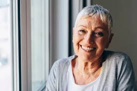 Providing Comprehensive Ear, Nose & Throat Care