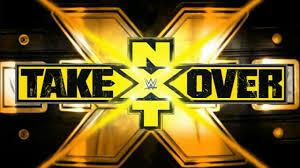 Wwe nxt airs wednesdays at 8 et on usa network! Nxt Nxt Uk Takeover Events To Go Down In Late 2020