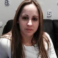 90+ "Chacon Segura" profiles