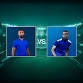 Neom Sc vs. Al-fateh Sc event image
