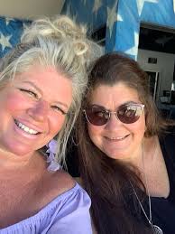 Kelli E. Kendall Obituary October 17, 2025