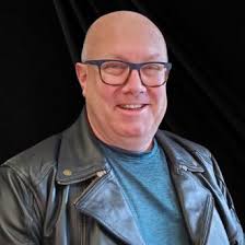 UUCW: Building spiritual community, searching for truth, working for justice