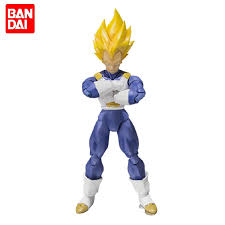 Shop the top 25 most popular 1 at the best prices! Bandai Shf Dragon Ball Z Super Saiyan Figure Model Doll Decorations Vegeta Iv Children S Gifts Best Gift Action Figures Aliexpress