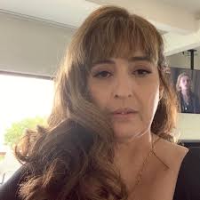 Inversion table for lymphedema in lower extremities?