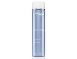 Galen, hippocrates, pliny, varro, marcellus empiricus, bacchis and anthimus, leading physicians of their day, all used raw milk in the treatment of disease. Perfect Visage Gentle Cleansing Milk Phytomer