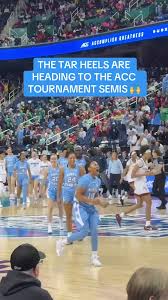 Film Room: Haynes King came up clutch vs. Miami