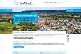 Eine mitgliedschaft in unserem verein. Aktuelles I Unsere Projekte
