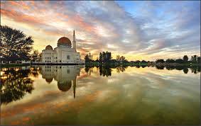 Aug 05, 2020 · koleksi ucapan dan pantun hari raya aidiladha 2021. Masjid As Salam Selamat Hari Raya Aidiladha Azman Abdullah Flickr