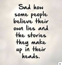 · life is full of fake family and friends. Quotes About Fake Family And Friends The Quotes