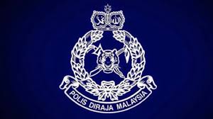 Misalnya polis bantuan pos malaysia, polis bantuan bandaraya, polis bantuan pelabuhan, polis bantuan lebuhraya dan feder Menyamar Polis Rompak Kedai Utusan Borneo Online