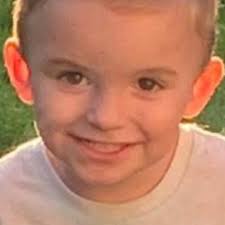 Has anyone boxed someone as an amateur who went