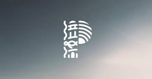 Turizm bakanlığı türkiye logosu türki̇ye'yi tanıtmayı, türk turizmini tüm dünyada pazarlamayı amaçlayan kampanya çerçevesinde hazırlanan yeni logo turizm. Ogilvy Istanbul Dan Patara Yili Logosu Bigumigu