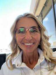 Hi guys here's my pictures