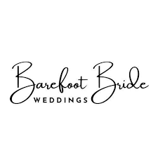 Barefoot Bridal