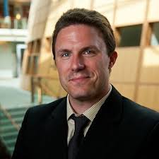 The Ethics of Voting