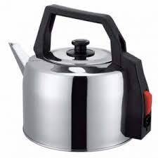 Dapat dikatakan water heater merupakan perangkat yang bisa memanaskan air dengan media listrik maupun gas. Pensonic Pak 25c Harga Review Ulasan Terbaik Di Malaysia 2021