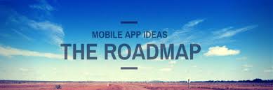 But before we start, ask yourself, am i ready to start an app business? Have An Idea For An App Your Step By Step Guide For What To Do Next App Store Optimization Aso Tips Aso Blog Gummicube