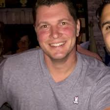 Lisa Devito Email & Phone Number